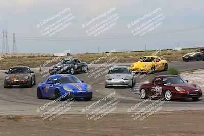 media/May-15-2022-PCA Golden Gate (Sun) [[07608705f7]]/club race/session Three (off ramp)/